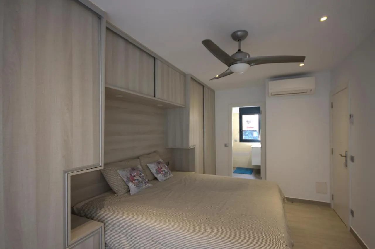 Idaira Apartment Guincho